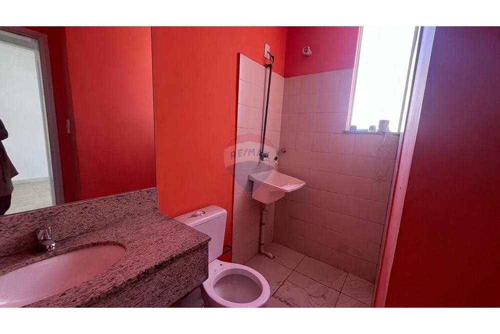 Cj. Comercial/ Sala - Alugar - Juiz de Fora , Minas Gerais - IMG-20250212-WA0072.jpg - 860431023-235