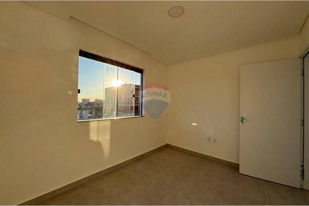 Cobertura - Venda - Juiz de Fora , Minas Gerais - WhatsApp Image 2025-07-18 at 20.40.41 (13).jpeg - 860301015-186