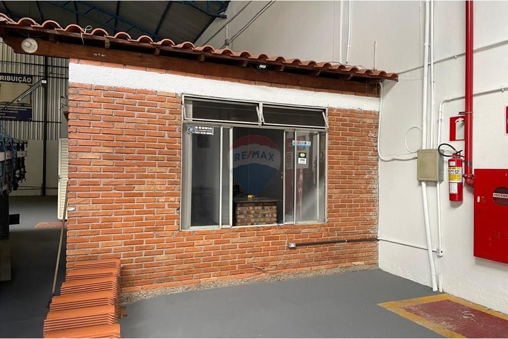 Galpão - Alugar - Juiz de Fora , Minas Gerais - WhatsApp Image 2025-03-05 at 10.11.47 (4).jpeg - 860301009-470