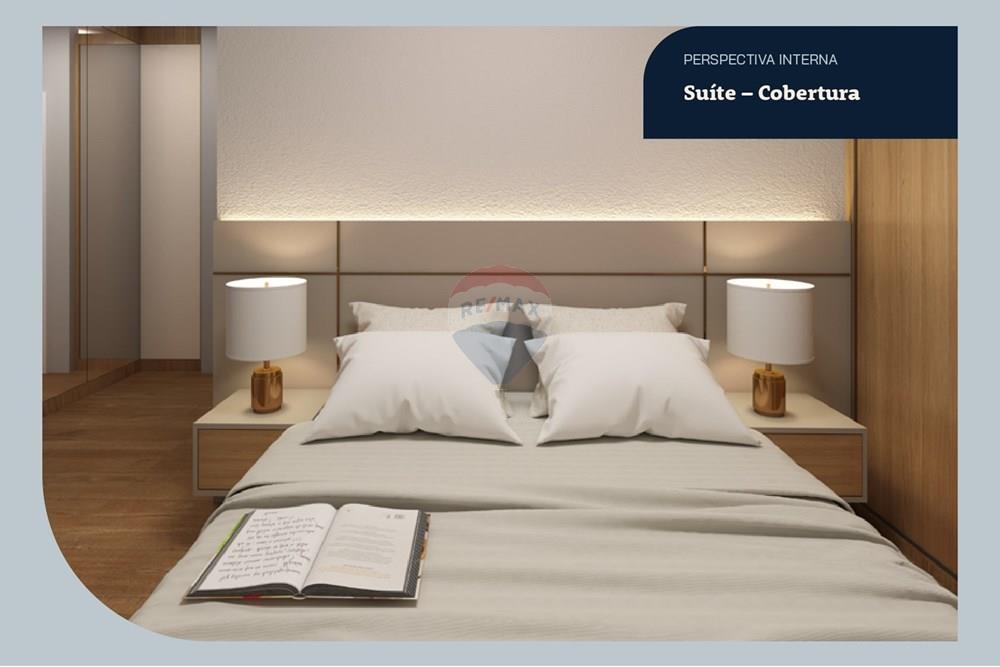 Apartamento - Venda - Juiz de Fora , Minas Gerais - MWN - Amalfi Residence - Book (30x21cm) - ALT5_page-0026.jpg - 860301007-400