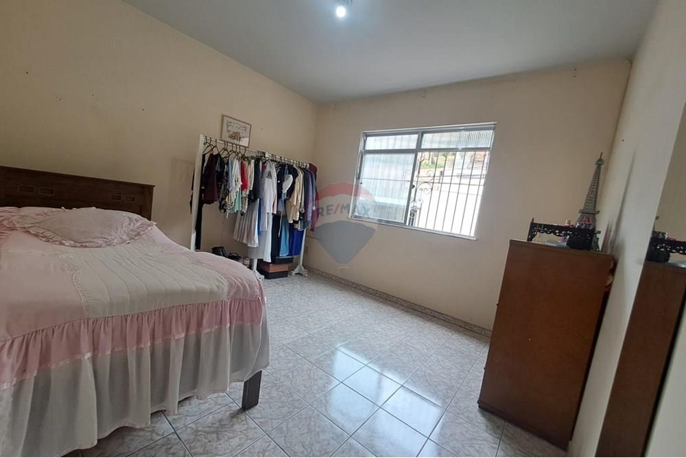 Casa - Venda - Juiz de Fora , Minas Gerais - WhatsApp Image 2025-10-15 at 13.30.03 (1).jpeg - Suite - 860241100-40