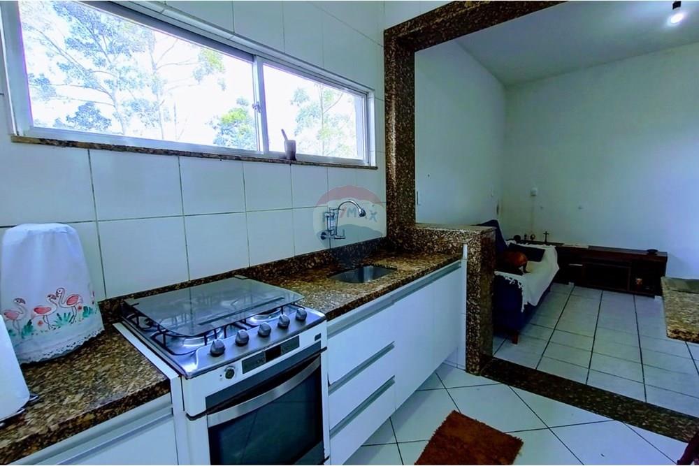 Casa - Venda - Juiz de Fora , Minas Gerais - WhatsApp Image 2025-06-03 at 14.20.49 (2).jpeg - 860291044-16