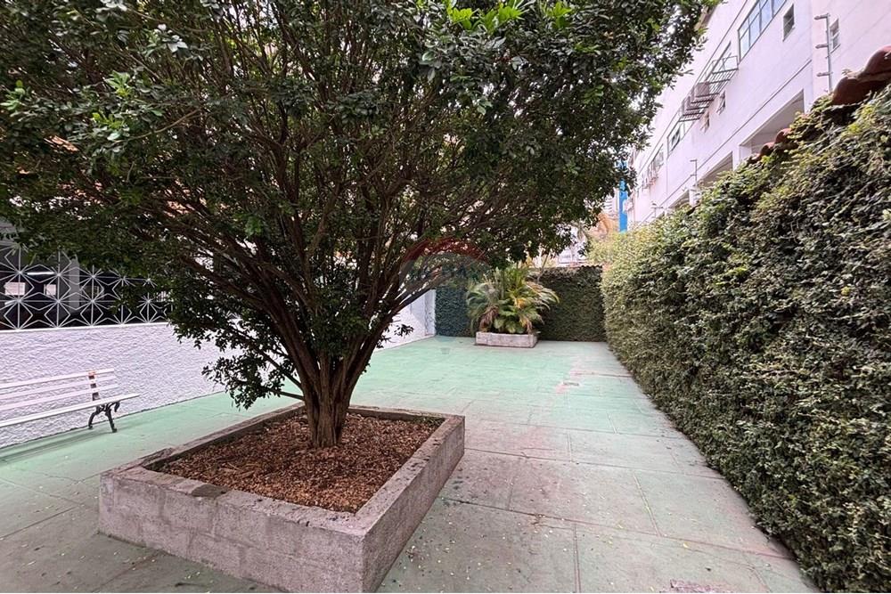 Apartamento - Venda - Juiz de Fora , Minas Gerais - WhatsApp Image 2025-10-29 at 15.31.07.jpeg - 860301009-496