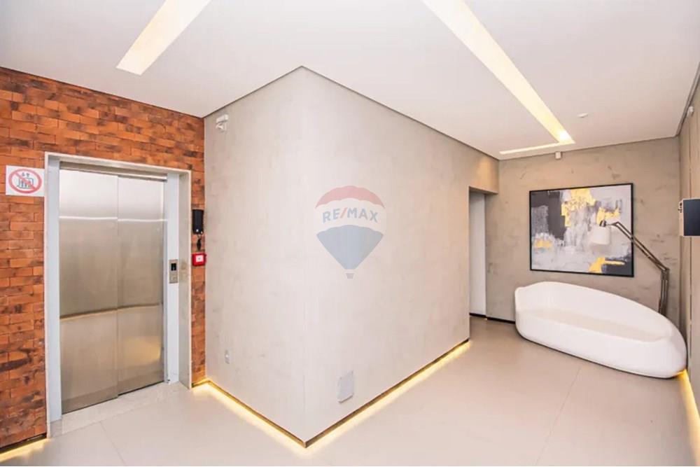 Apartamento - Venda - Juiz de Fora , Minas Gerais - apartamento-com-1-quarto-a-venda-42m-no-alto-dos-passos-juiz-de-fora_1.jpg - 860211018-757