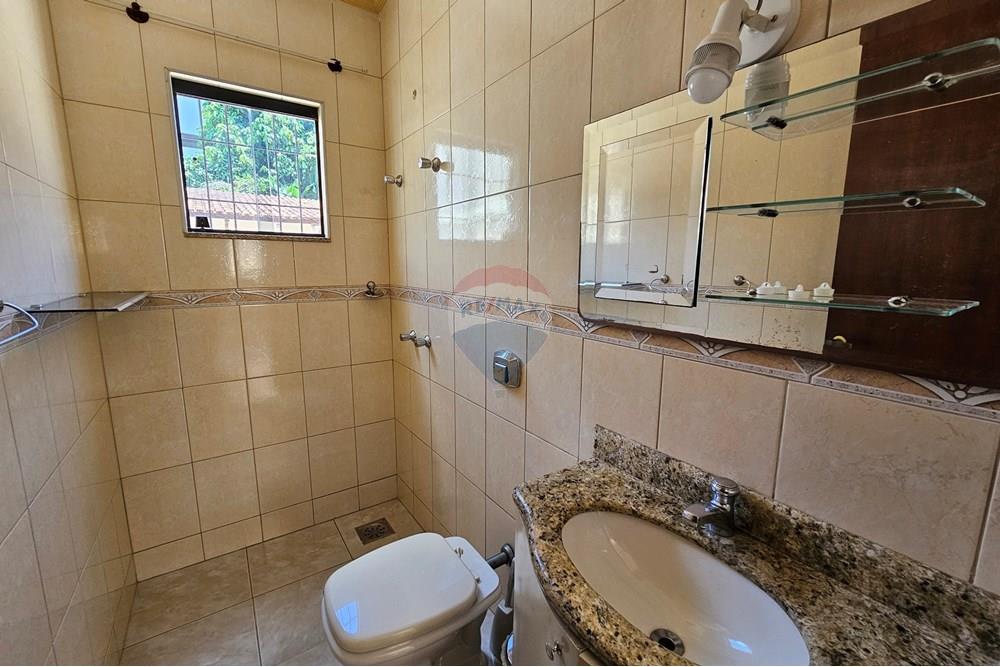 Duplex - Venda - Muriaé , Minas Gerais - 20251104_114310.jpg - 860371002-201