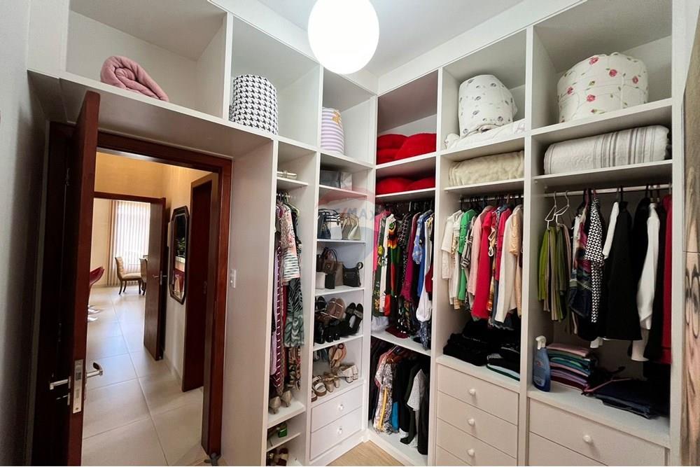 Casa - Venda - Lavras , Minas Gerais - WhatsApp Image 2024-11-12 at 13.39.36 (1).jpeg - 860471024-112