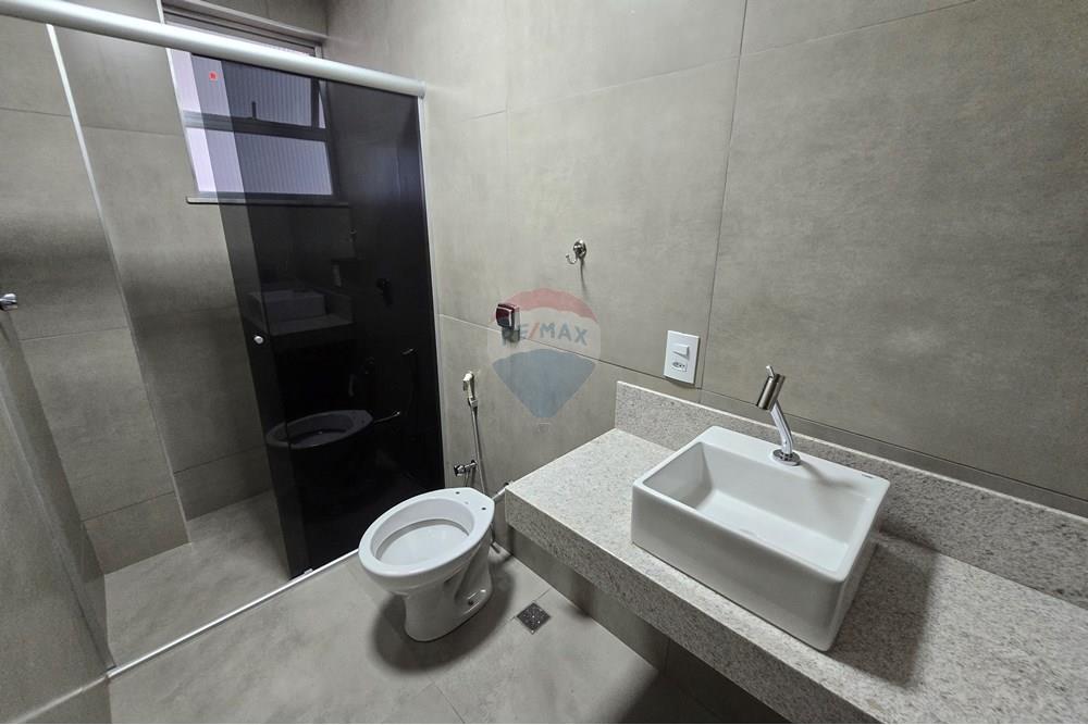 Cobertura - Venda - Juiz de Fora , Minas Gerais - 25.jpg - 860231001-197