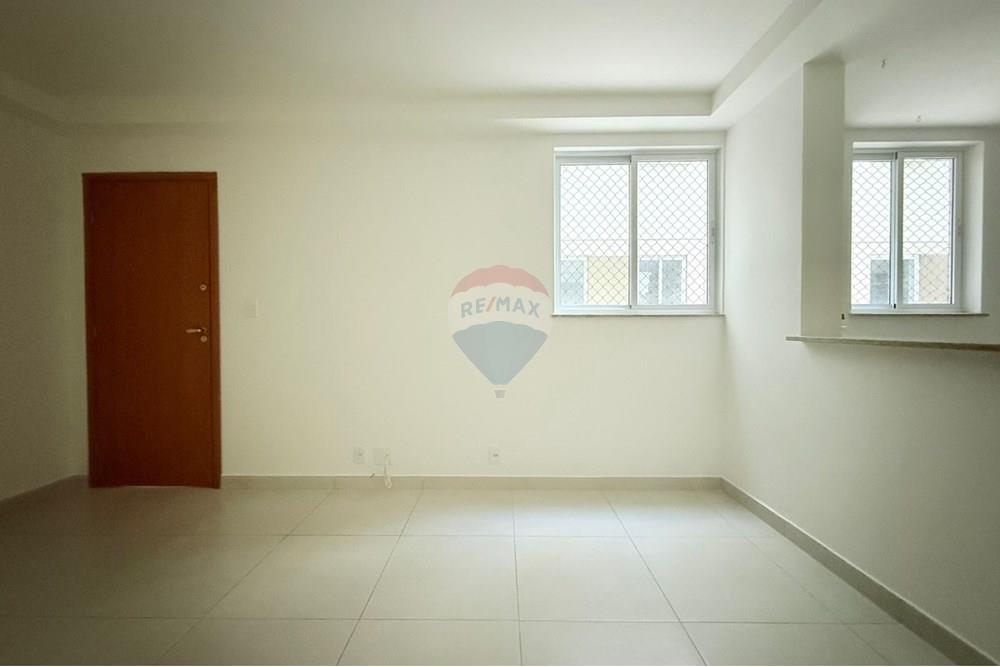 Apartamento - Alugar - Juiz de Fora , Minas Gerais - c 2.jpg - 860281007-349
