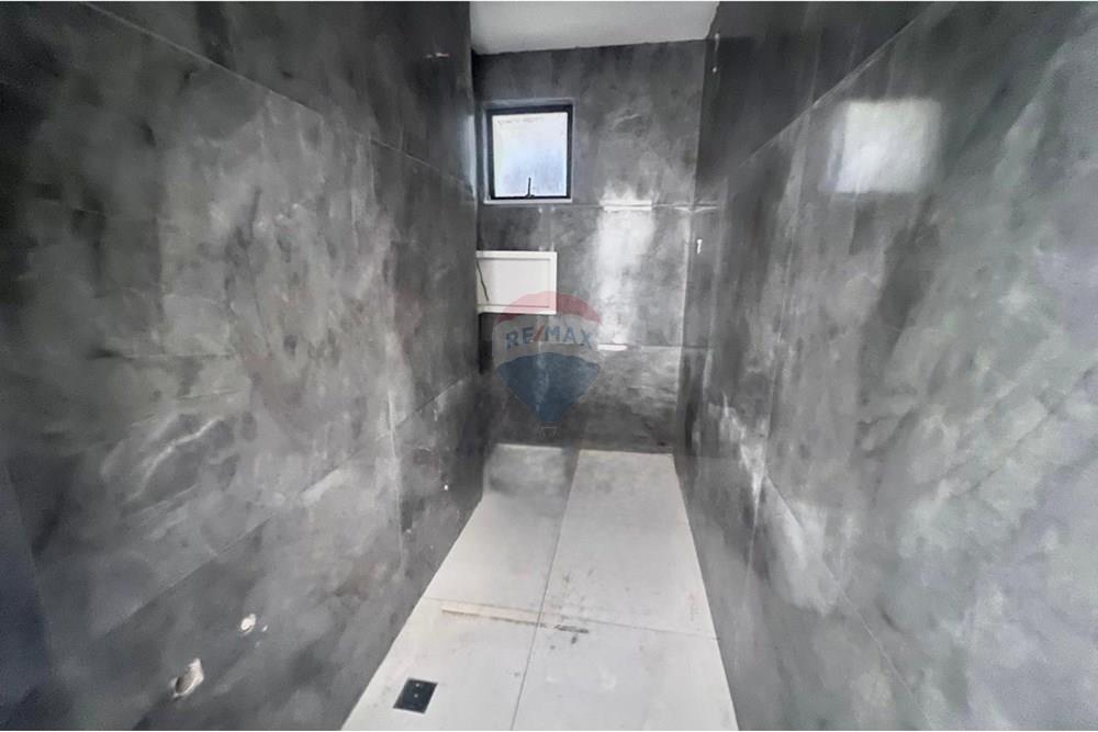 Apartamento - Venda - Juiz de Fora , Minas Gerais - WhatsApp Image 2025-09-30 at 14.00.30.jpeg - Banheiro - 860211126-22