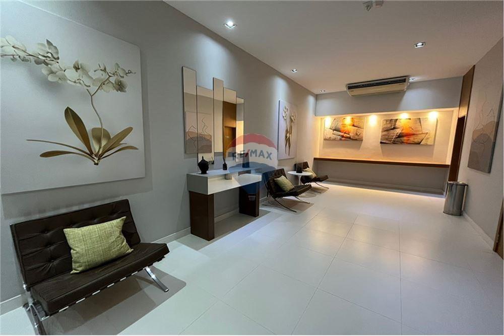 Cj. Comercial/ Sala - Alugar - Juiz de Fora , Minas Gerais - L_b42fcd6d5e194133bea6bf13bd5e5149.jpg - 860281007-346