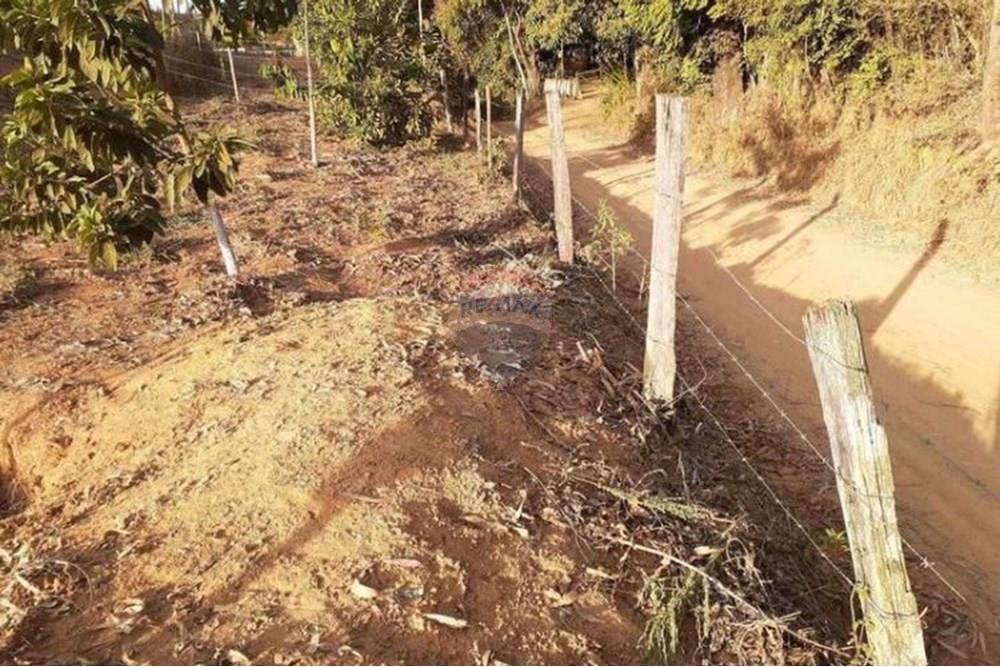 Terreno - Venda - Coronel Pacheco , Minas Gerais - 1-10.jpeg - 860271015-16