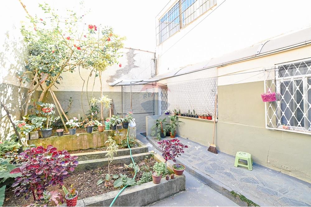 Apartamento - Venda - Juiz de Fora , Minas Gerais - michaelseed photo_SET_1-341.jpg - Jardim Externo - 860211017-71