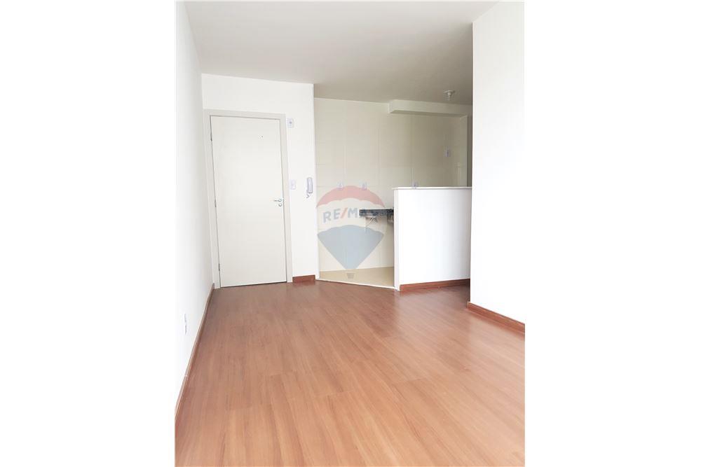 Apartamento - Alugar - Juiz de Fora , Minas Gerais - Sala - 860321018-107