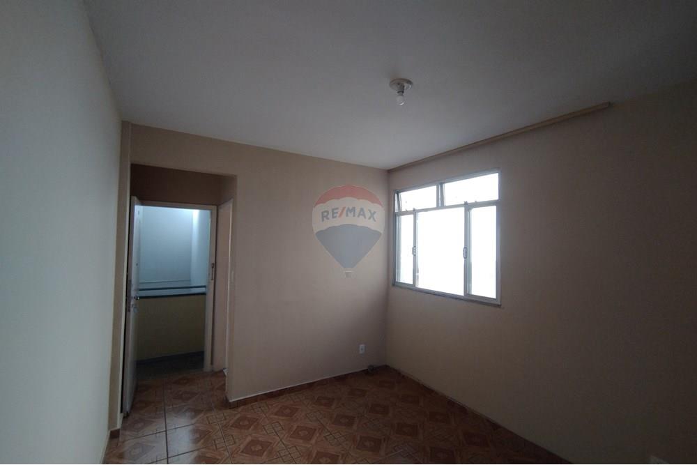 Apartamento - Alugar - Juiz de Fora , Minas Gerais - IMG_20250528_083832406_HDR.jpg - 860301010-83