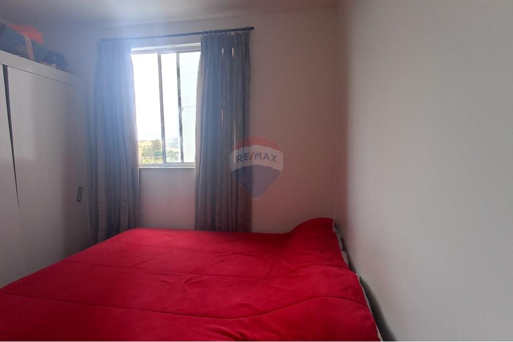 Apartamento - Venda - Juiz de Fora , Minas Gerais - IMG_20251005_111955.jpg - 860231039-11