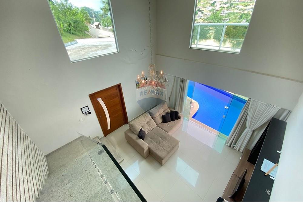 Casa - Venda - Juiz de Fora , Minas Gerais - WhatsApp Image 2024-07-09 at 09.28.04 (2).jpeg - 860301009-437