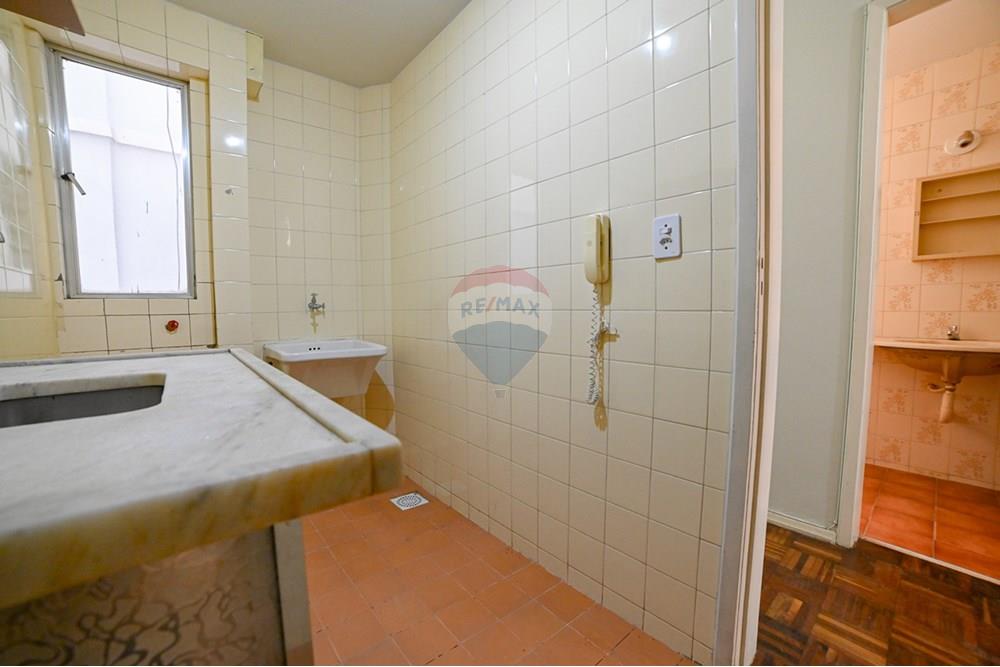 Apartamento - Venda - Juiz de Fora , Minas Gerais - michaelseed photo_agosto semana 2-159.jpg - 860281115-23