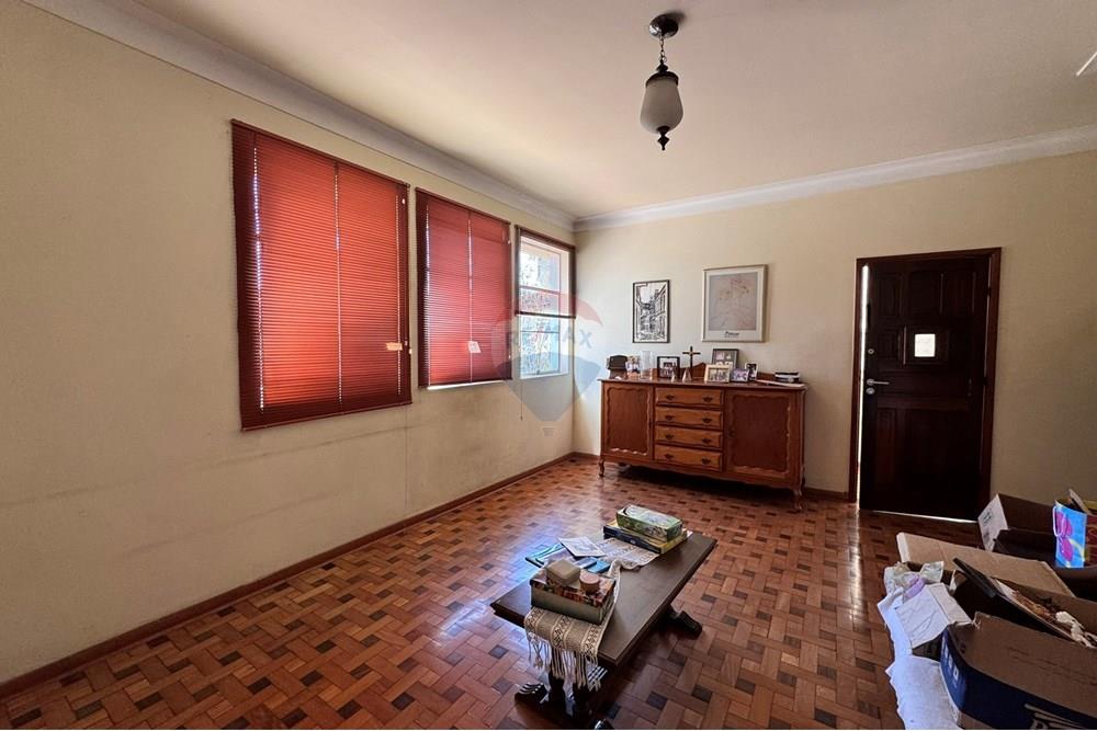 Casa - Venda - Juiz de Fora , Minas Gerais - IMG_2003.JPEG - 860301001-619