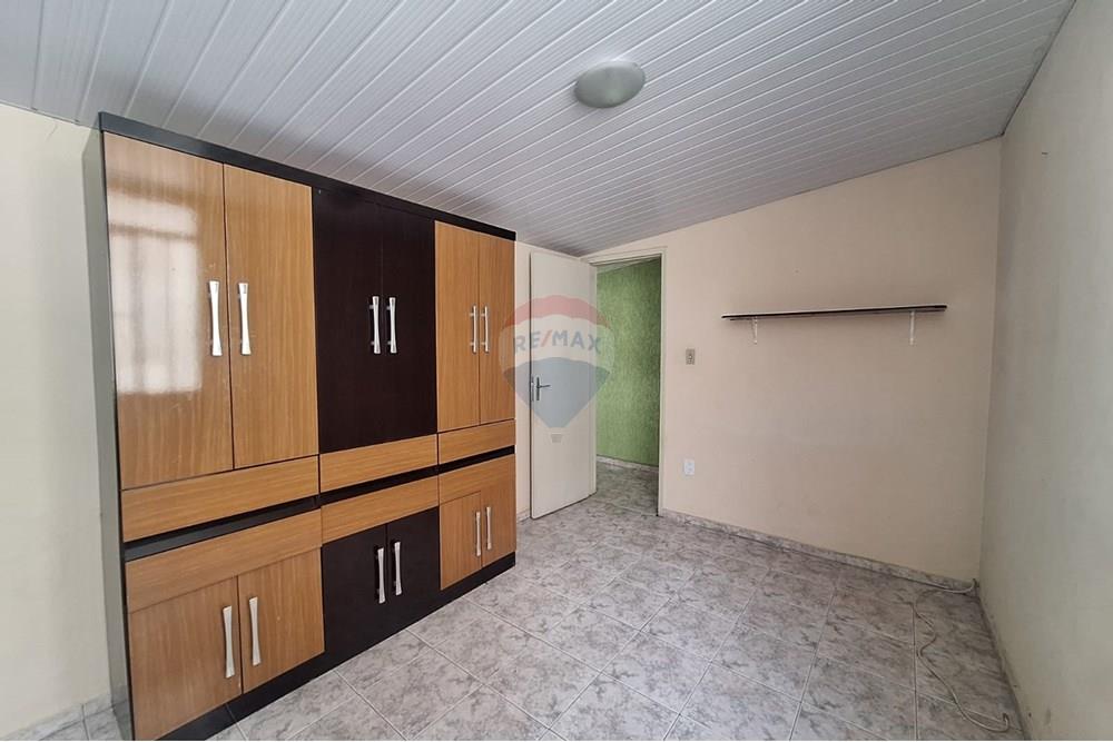 Cobertura - Alugar - Juiz de Fora , Minas Gerais - IMG-20250728-WA0073.jpg - 860301013-367