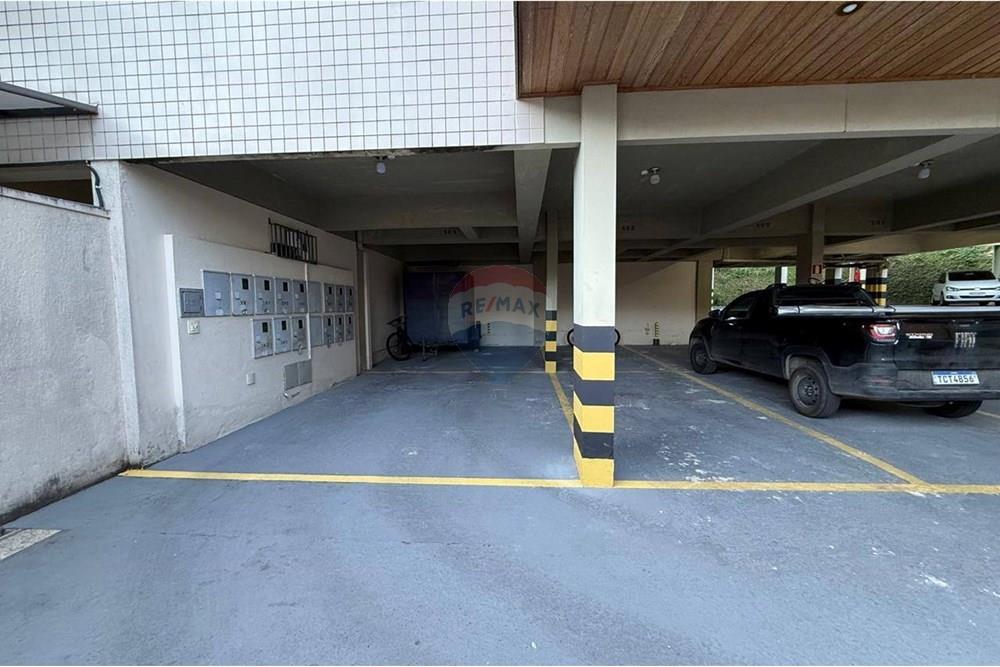 Cobertura - Alugar - Juiz de Fora , Minas Gerais - 499238607_9919834344719987_2936865266446612679_n.jpg - 860301018-212