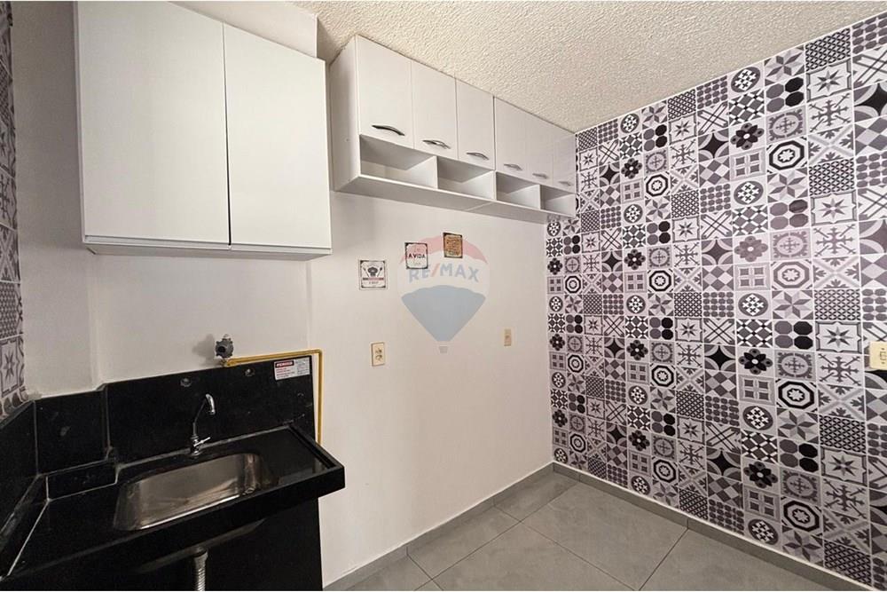 Apartamento - Venda - Juiz de Fora , Minas Gerais - WhatsApp Image 2025-06-28 at 20.41.05.jpeg - 860301015-187