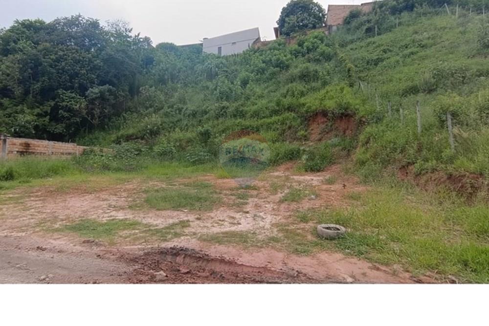 Terreno - Venda - Conselheiro Lafaiete , Minas Gerais - e0671d67-20c1-4681-b8d5-fcafee937067.jpg - 860421022-76