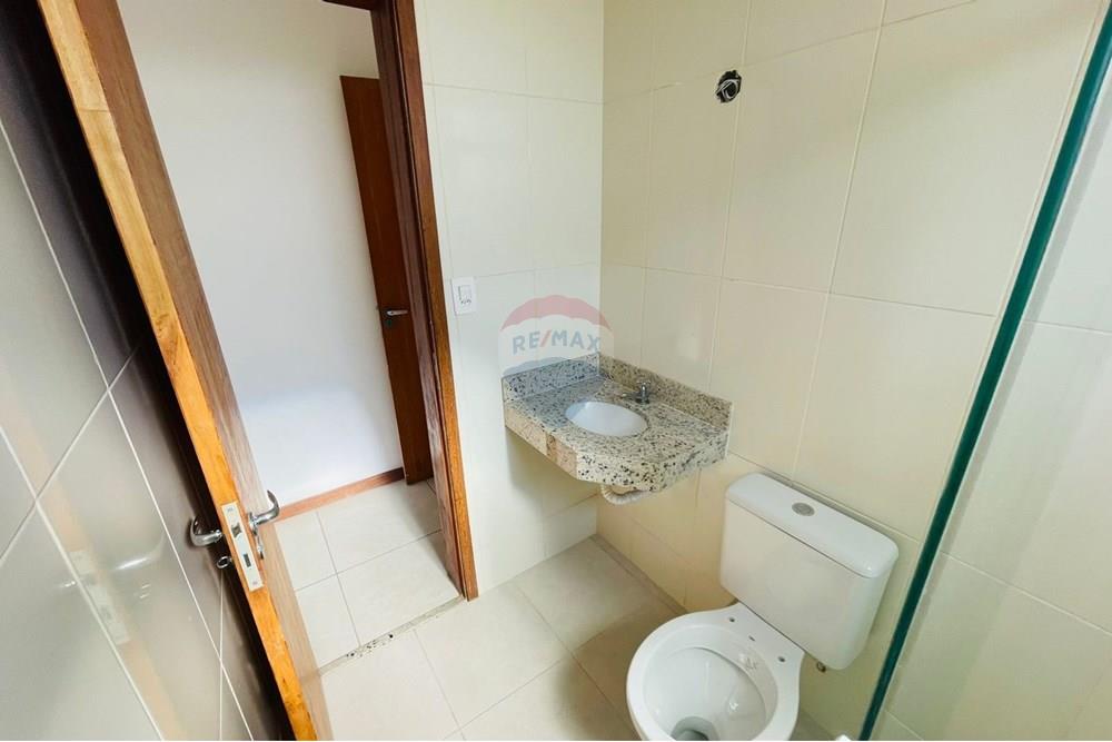 Apartamento - Alugar - Juiz de Fora , Minas Gerais - 927c4eac-330e-4da3-9a28-6c278111afb3.jpg - 860211089-187