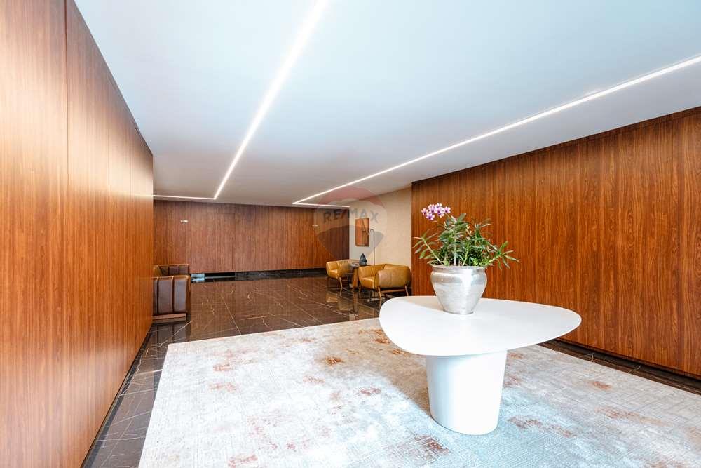 Apartamento - Venda - Juiz de Fora , Minas Gerais - FOTOIMOB-43.jpg - 860321011-124