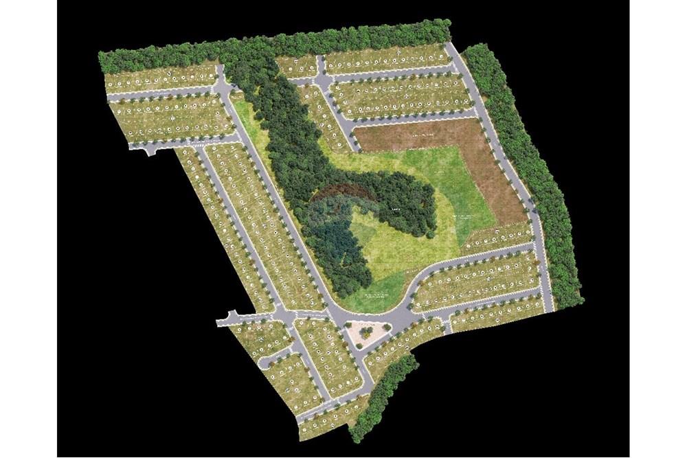 Terreno - Venda - Conselheiro Lafaiete , Minas Gerais - planta.jpg - 860421004-1187