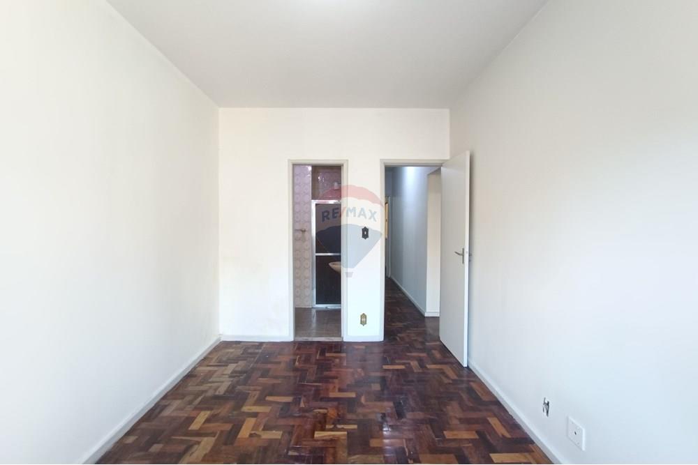 Apartamento - Venda - Juiz de Fora , Minas Gerais - 36.jpg - 860211006-72