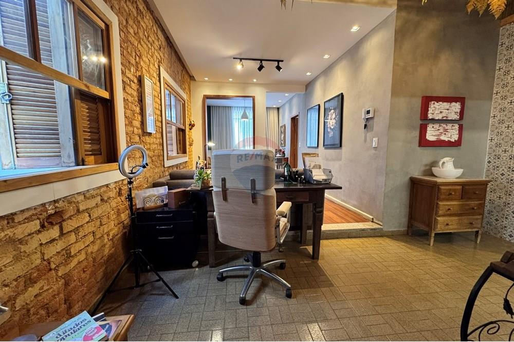 Casa Comercial - Alugar - Juiz de Fora , Minas Gerais - IMG_3128.JPEG - 860301001-635