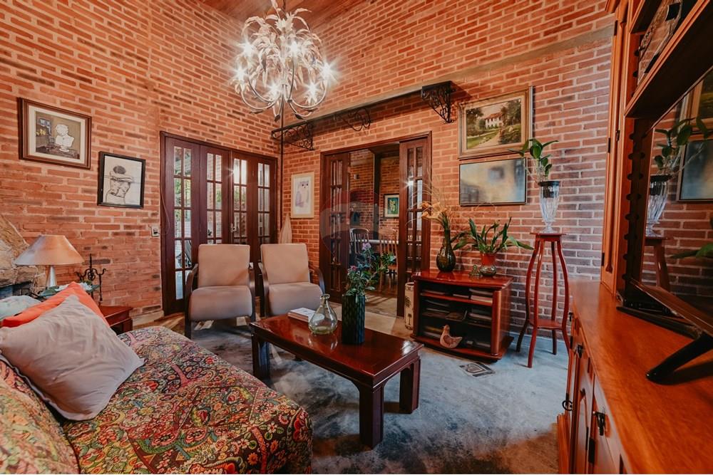 Casa de Condomínio - Venda - Juiz de Fora , Minas Gerais - michaelseed photo_SEMANA 2 MARÇO-128.jpg - 860281005-151