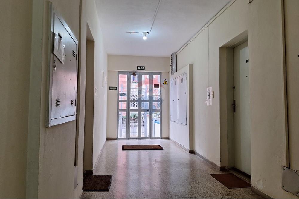 Apartamento - Venda - Juiz de Fora , Minas Gerais - 21.jpg - 860271002-51