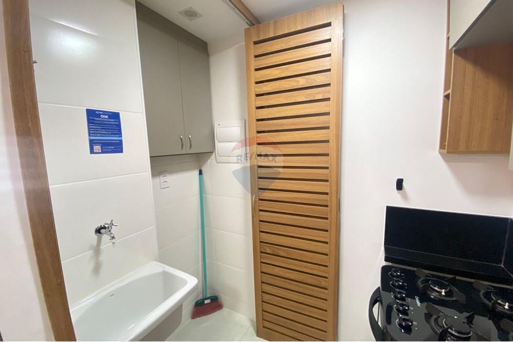 Apartamento - Alugar - Juiz de Fora , Minas Gerais - WhatsApp Image 2025-08-05 at 16.14.11 (2).jpeg - 860291049-37