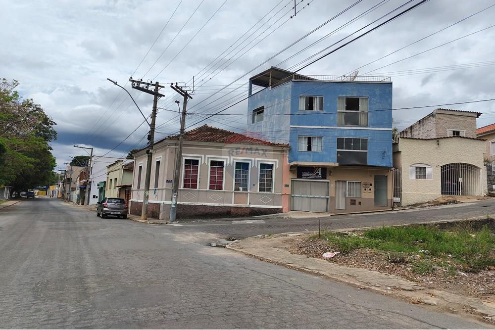 Terreno - Venda - Ribeirão Vermelho , Minas Gerais - IMG_20251019_134541.jpg - 860471037-16