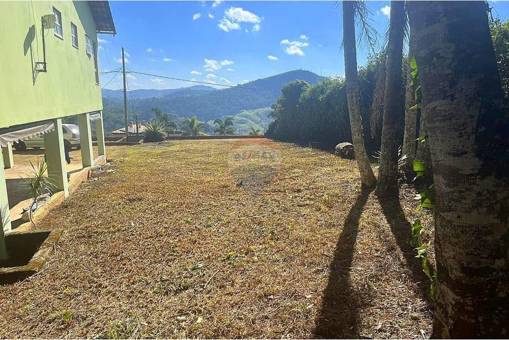 Casa - Venda - Juiz de Fora , Minas Gerais - WhatsApp Image 2025-06-24 at 10.19.49 (1).jpeg - 860321011-135