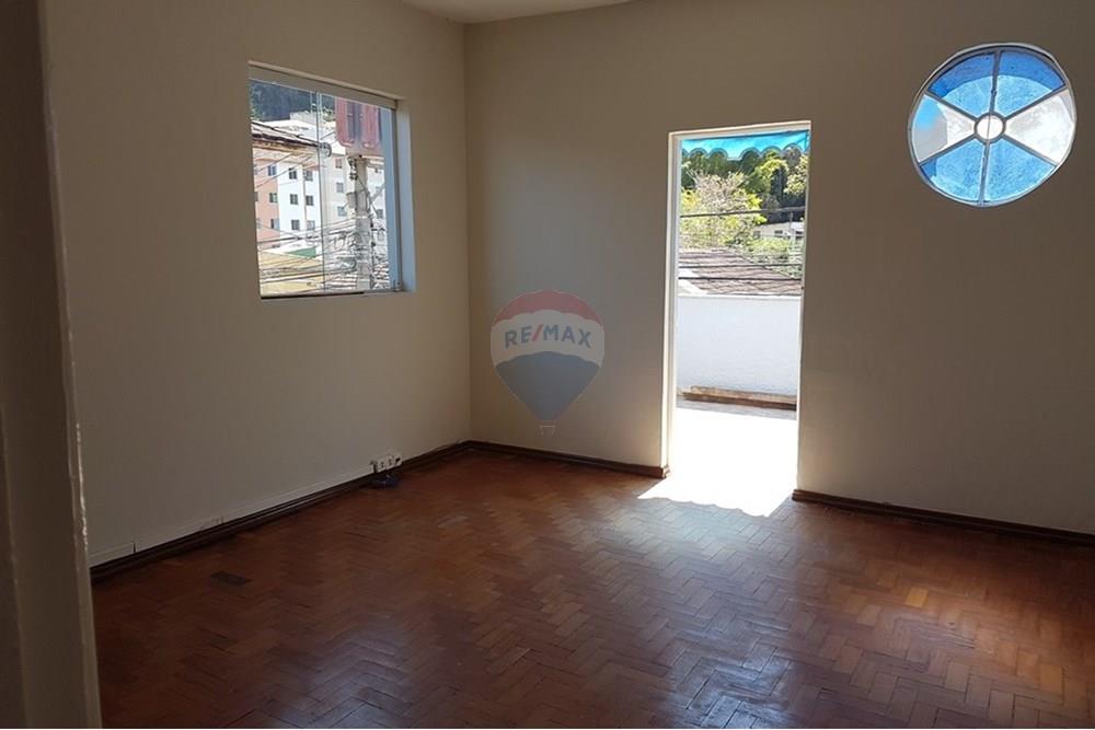 Terreno - Venda - Juiz de Fora , Minas Gerais - WhatsApp Image 2025-08-20 at 10.48.02 (3).jpeg - 860291041-8