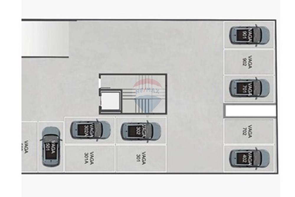 Apartamento - Venda - Juiz de Fora , Minas Gerais - WhatsApp Image 2025-08-07 at 13.27.41 (5).jpeg - Garagem - 860431007-391