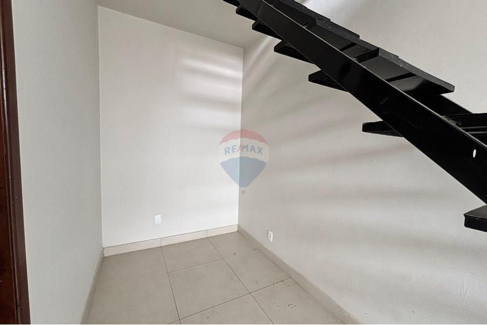 Cobertura - Alugar - Juiz de Fora , Minas Gerais - WhatsApp Image 2025-10-29 at 11.45.27 (3).jpeg - 860361018-165