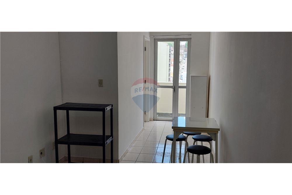 Apartamento - Alugar - Juiz de Fora , Minas Gerais - 11 - 860211027-140