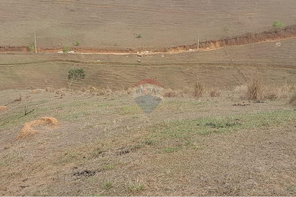 Terreno - Venda - Juiz de Fora , Minas Gerais - WhatsApp Image 2025-01-20 at 18.27.24(1).jpeg - 860381043-29