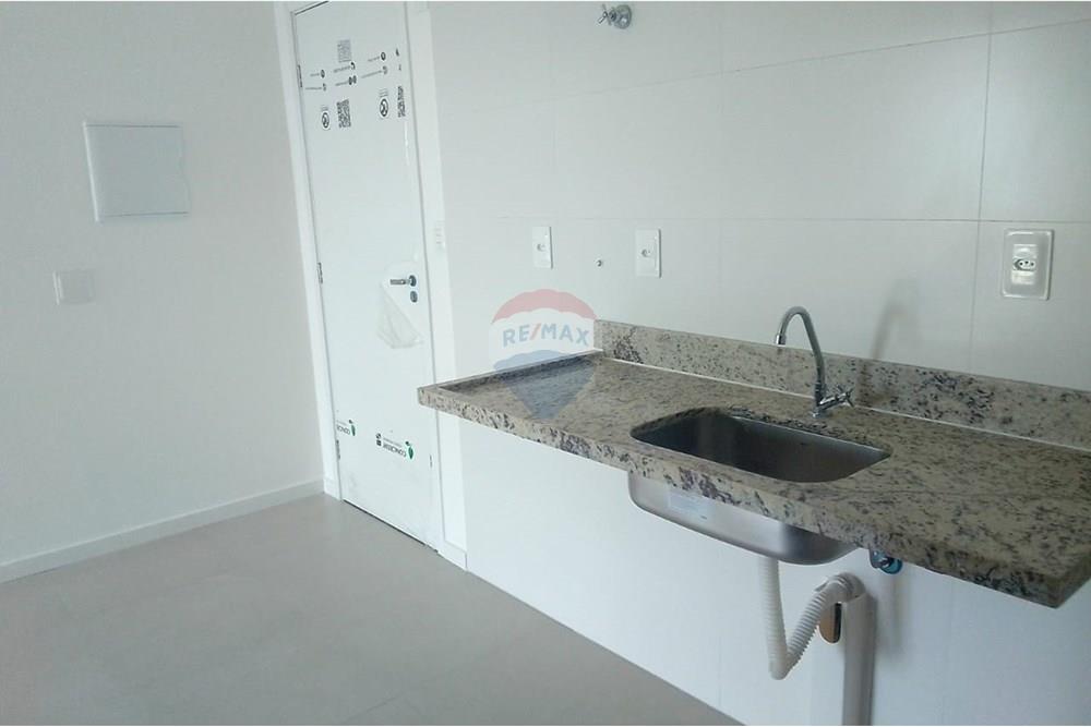 Apartamento - Venda - Juiz de Fora , Minas Gerais - WhatsApp Image 2024-07-28 at 15.40.09 (1).jpeg - 860281098-31