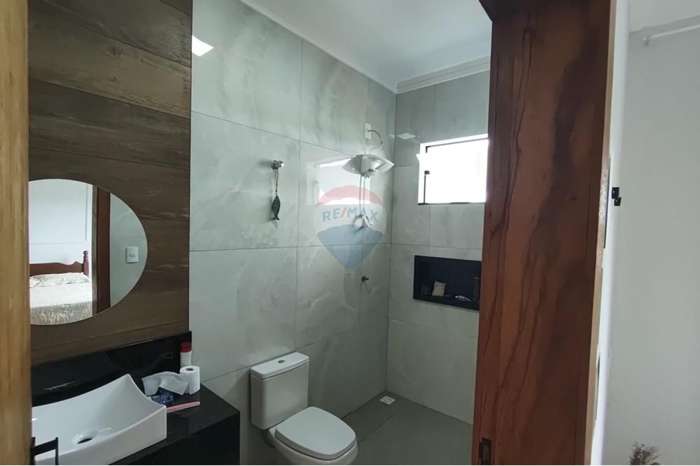 Casa - Venda - Bom Sucesso , Minas Gerais - FAZENDA PEDRA NEGRA 23.jpg - Quarto principal - 860471037-4