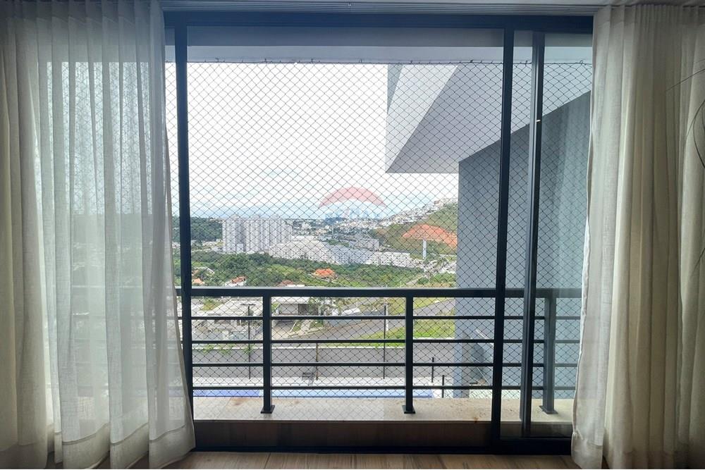 Casa - Alugar - Juiz de Fora , Minas Gerais - IMG_4858.JPEG - 860301013-352