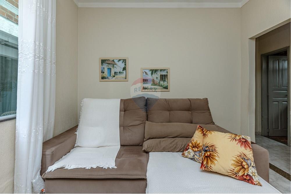 Casa - Venda - Juiz de Fora , Minas Gerais - sala tv.jpg - Antessala - 860231017-140