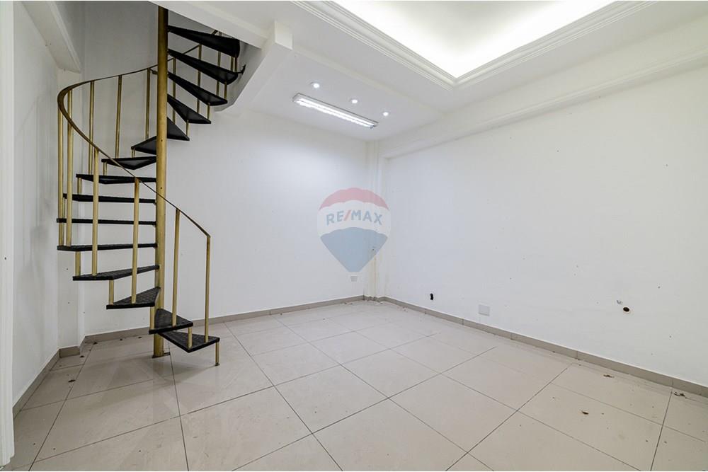 Loja em Shopping - Venda - Juiz de Fora , Minas Gerais - michaelseed photo_-192.jpg - 860281063-50