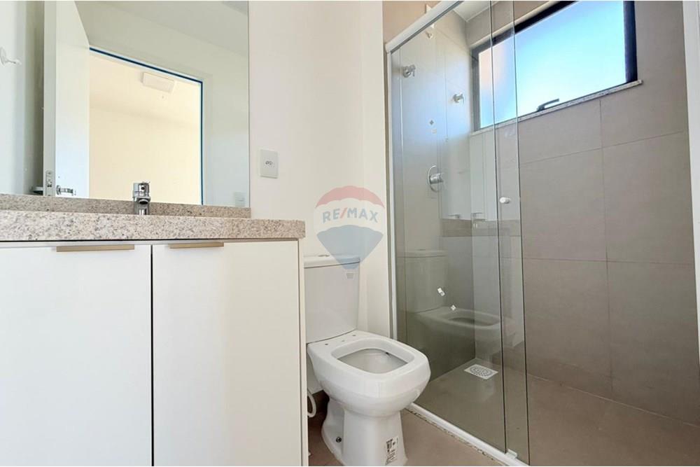 Apartamento - Alugar - Juiz de Fora , Minas Gerais - 22.jpg - 860281007-364