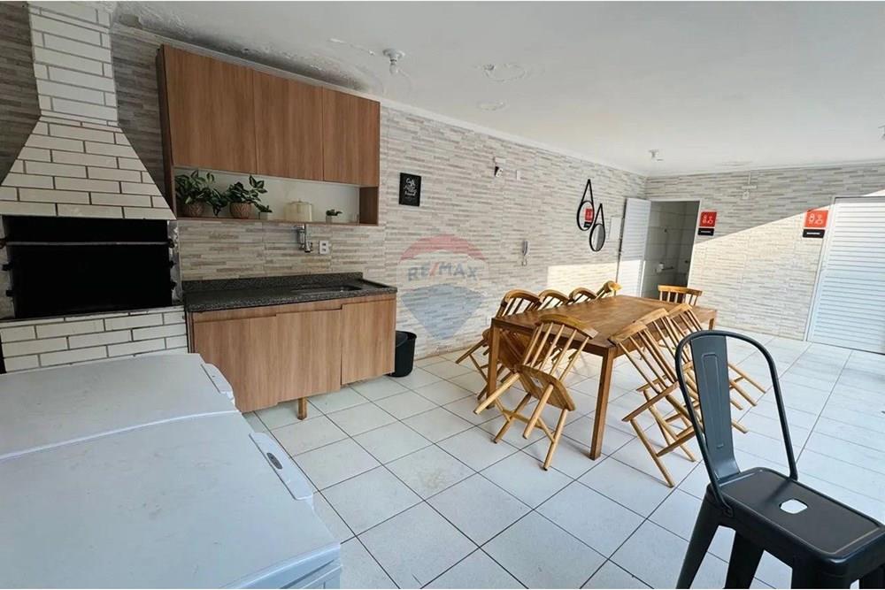 Apartamento - Alugar - Juiz de Fora , Minas Gerais - 03c257c2-00f8-4faa-9010-7aa7dbe46a43.jpg - 860241095-57