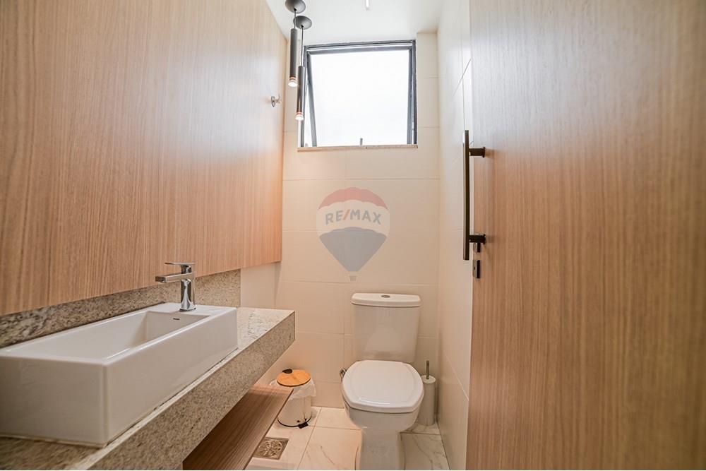 Cobertura - Venda - Juiz de Fora , Minas Gerais - remax-168.jpg - 860281063-36