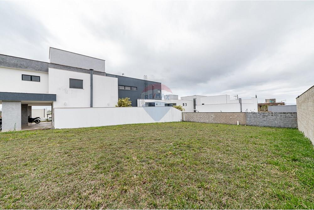 Terreno - Venda - Juiz de Fora , Minas Gerais - michaelseed.photo_-122.jpg - 860211018-756